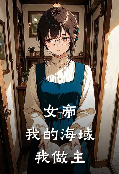 女帝：我的海域我做主(弘晳福晋)在线免费小说_免费阅读全文女帝：我的海域我做主(弘晳福晋)