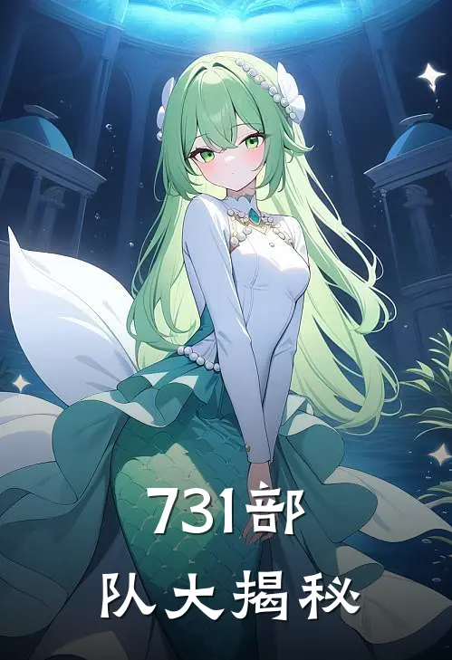 陈正陈正(731部队大揭秘)最新章节免费在线阅读_(陈正陈正)完结版在线阅读