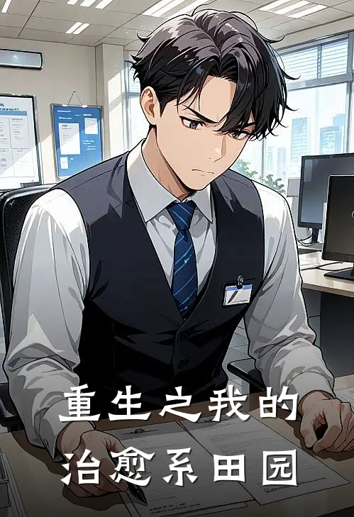 重生之我的治愈系田园(林晚陆聿明)全本免费在线阅读_重生之我的治愈系田园全文阅读