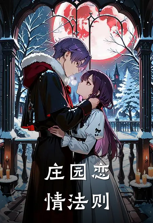 庄园恋情法则(麟冉熙乐)在哪看免费小说_最新章节列表庄园恋情法则(麟冉熙乐)