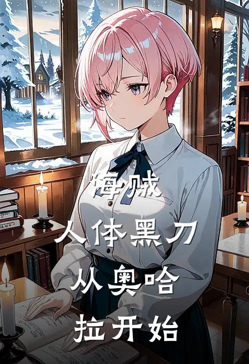 海贼：人体黑刀，从奥哈拉开始索隆塞尔热门小说阅读_完本完结小说海贼：人体黑刀，从奥哈拉开始索隆塞尔