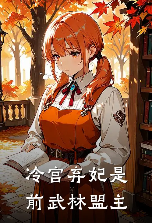 冷宫弃妃是前武林盟主沈青澜菱香免费小说大全_热门免费小说冷宫弃妃是前武林盟主(沈青澜菱香)