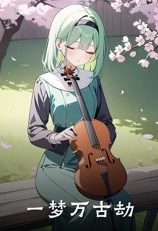 一梦万古劫叶辰李虎免费小说全集_免费阅读无弹窗一梦万古劫叶辰李虎