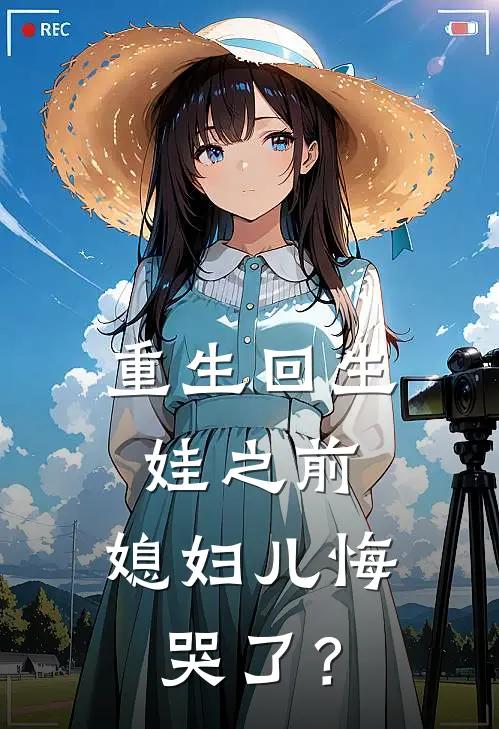 重生回生娃之前，媳妇儿悔哭了？全文免费阅读无弹窗大结局_重生回生娃之前，媳妇儿悔哭了？（陈洛米小乔）小说免费阅读大结局