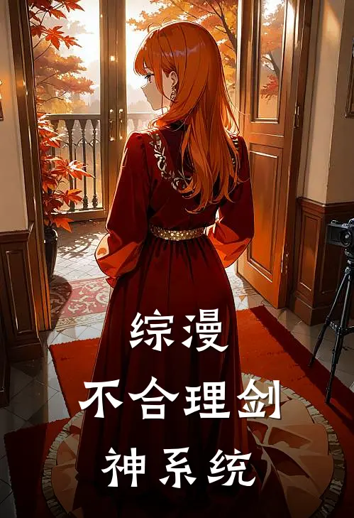 综漫：不合理剑神系统