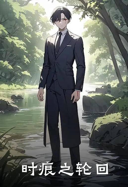 时痕之轮回(墨辰赵干云)免费完结小说_免费小说在线阅读时痕之轮回(墨辰赵干云)