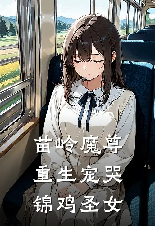 杨小花毋竹熊苗岭魔尊：重生宠哭锦鸡圣女全文免费阅读_杨小花毋竹熊完整版免费阅读