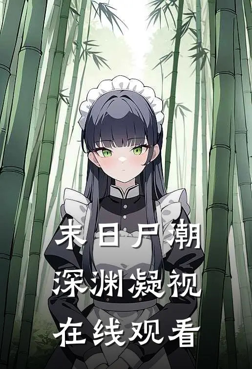 末日尸潮深渊凝视在线观看