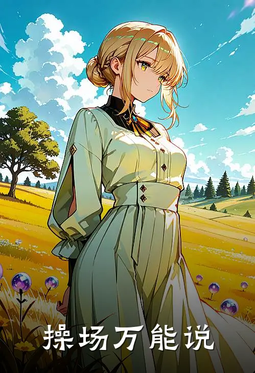 操场万能说林小舟赵宇哲全文阅读免费全集_免费小说操场万能说(林小舟赵宇哲)