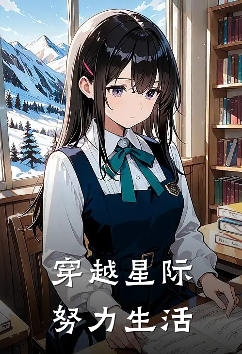 穿越星际，努力生活苏韵申公豹完本热门小说_完本小说免费穿越星际，努力生活(苏韵申公豹)