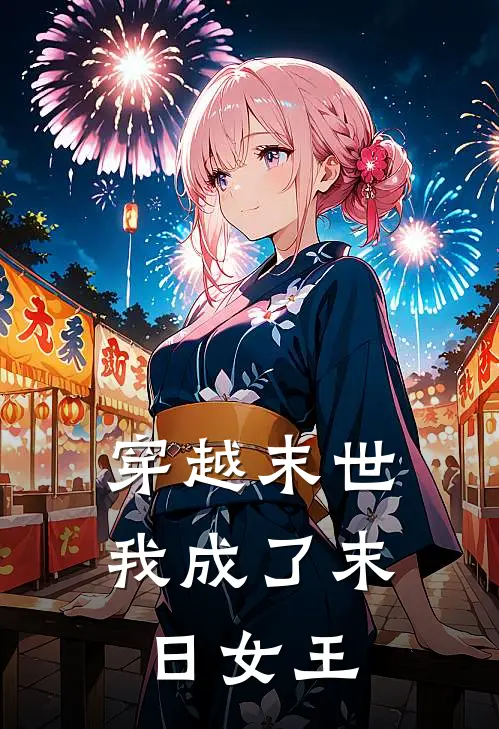 穿越末世我成了末日女王沈薇林筱白完整版小说_最新章节列表穿越末世我成了末日女王(沈薇林筱白)