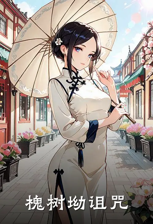 槐树坳诅咒（陆明远林秀儿）全文免费阅读无弹窗大结局_槐树坳诅咒最新章节列表_笔趣阁（陆明远林秀儿）