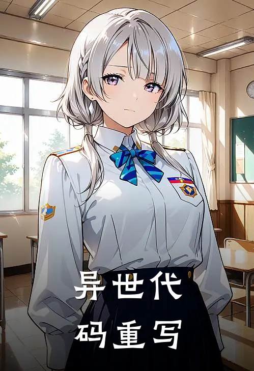 异世代码重写林默卡尔全文免费阅读无弹窗大结局_林默卡尔（异世代码重写）小说免费阅读大结局