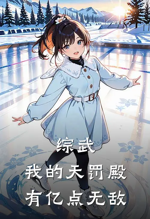 综武，我的天罚殿有亿点无敌朱无视朱厚照在线免费小说_最新推荐小说综武，我的天罚殿有亿点无敌(朱无视朱厚照)