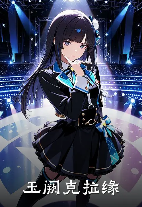 玉阙克拉缘(林晚星苏清瑶)小说最新章节_全文免费小说玉阙克拉缘林晚星苏清瑶