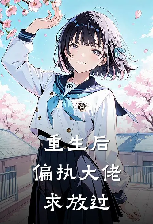 重生后，偏执大佬求放过(江浅沈墨渊)在线阅读免费小说_最新章节列表重生后，偏执大佬求放过(江浅沈墨渊)