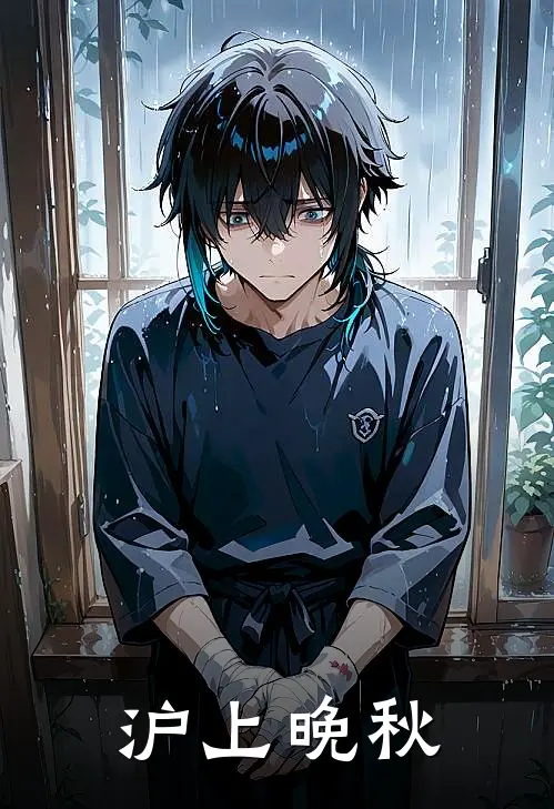 沪上晚秋(林晚秋春桃)最新完结小说_完结版小说全文免费阅读沪上晚秋(林晚秋春桃)