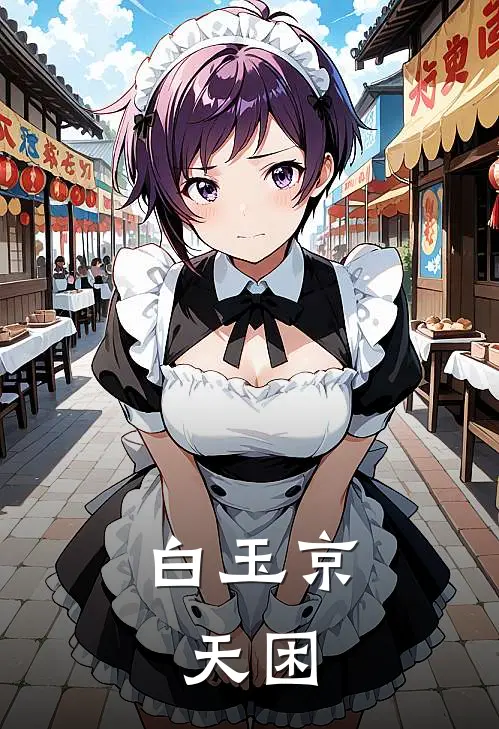 白玉京：天困李慕白孙悟空热门小说完结_热门的小说白玉京：天困李慕白孙悟空