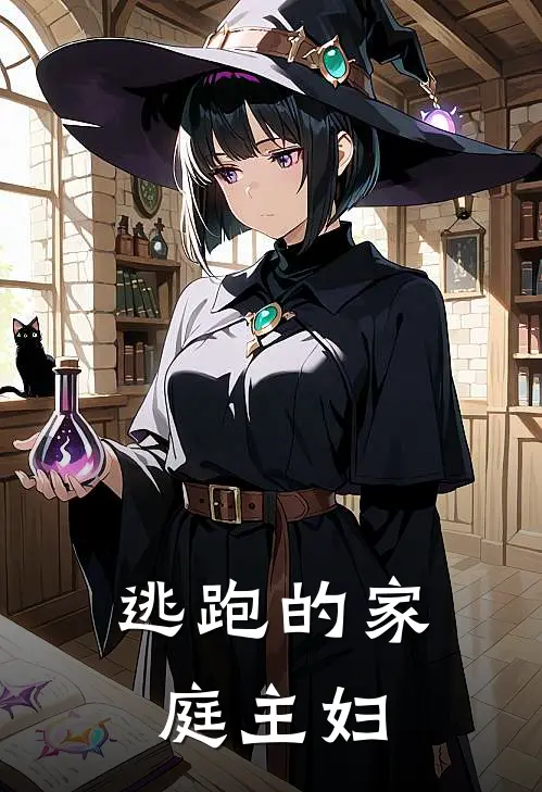 逃跑的家庭主妇苏萌付修远热门小说免费阅读_网络热门小说逃跑的家庭主妇(苏萌付修远)