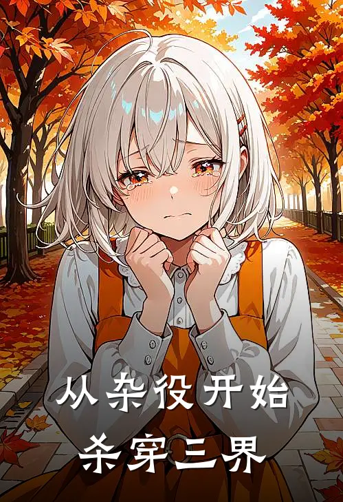 从杂役开始杀穿三界李枫王山完结版免费阅读_从杂役开始杀穿三界全章节免费在线阅读