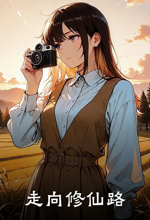 走向修仙路紫月朱英免费小说大全_热门免费小说走向修仙路(紫月朱英)