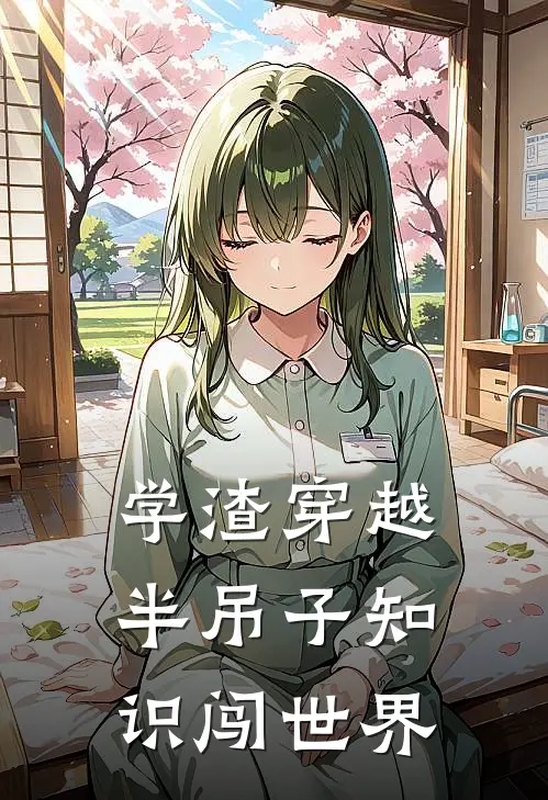 学渣穿越，半吊子知识闯世界(林晓星晓星)全本免费小说_最新章节列表学渣穿越，半吊子知识闯世界(林晓星晓星)