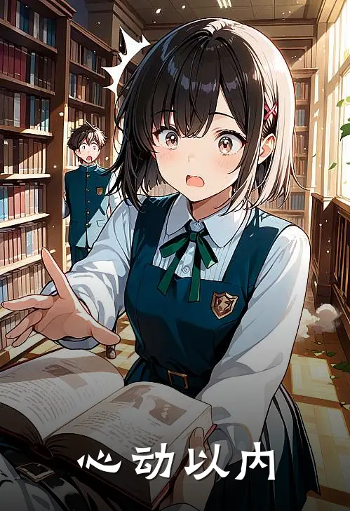 心动以内