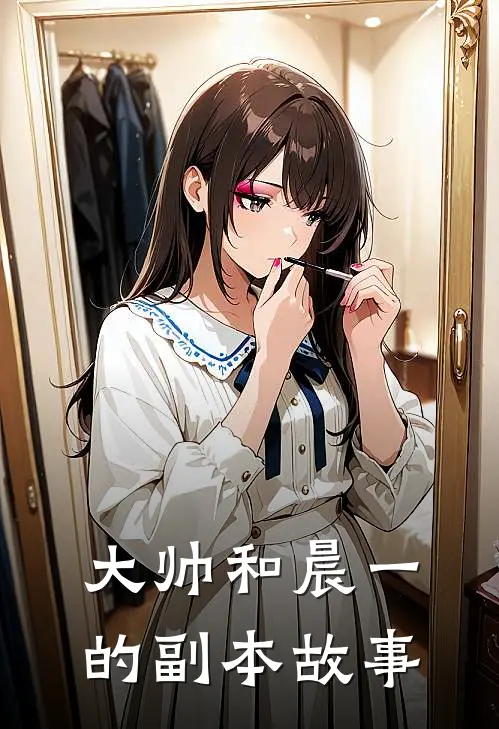 大帅和晨一的副本故事谢凝谢凝完结版小说_完结版小说大帅和晨一的副本故事(谢凝谢凝)