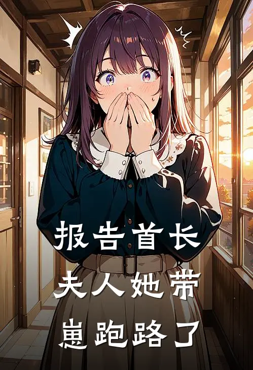 报告首长，夫人她带崽跑路了(苏妙妙陆沉)完本小说推荐_最新章节列表报告首长，夫人她带崽跑路了(苏妙妙陆沉)