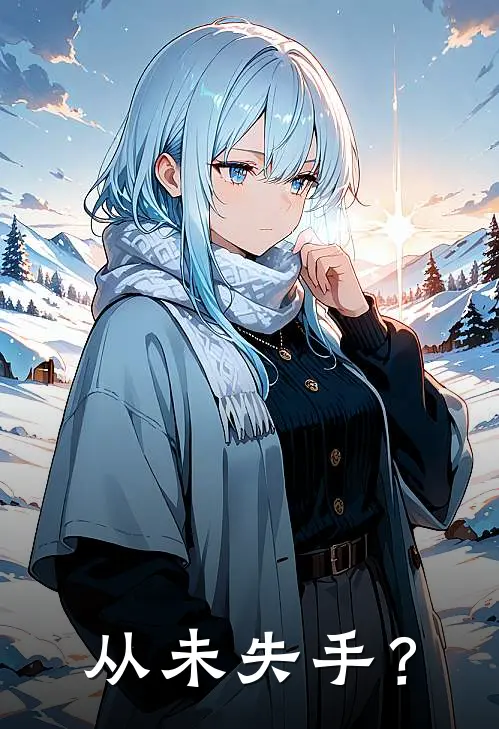 从未失手？(赵九苏清颜)最新小说_免费阅读完整版小说从未失手？(赵九苏清颜)