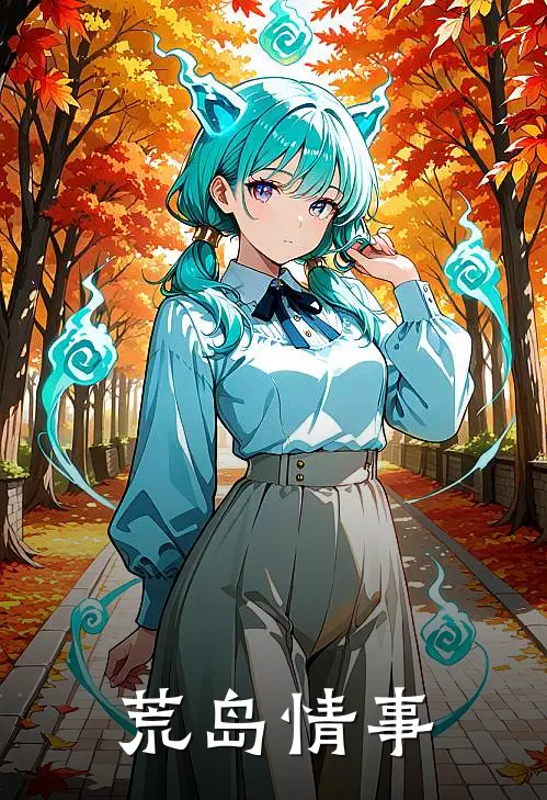 荒岛情事(李梦真陈武)免费阅读_无弹窗全文免费阅读荒岛情事李梦真陈武