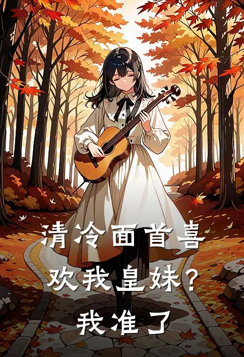 清冷面首喜欢我皇妹？我准了周季白杨花最新小说推荐_热门小说排行榜清冷面首喜欢我皇妹？我准了(周季白杨花)