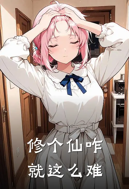 修个仙咋就这么难方青张铁免费小说笔趣阁_完结小说免费阅读修个仙咋就这么难方青张铁