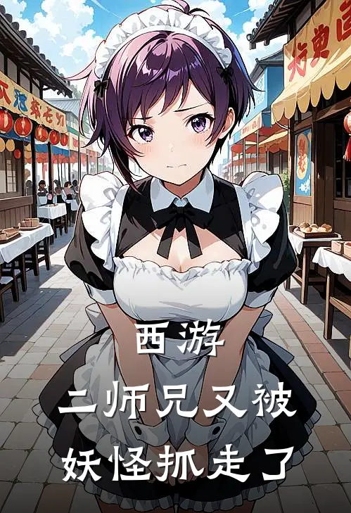 西游：二师兄又被妖怪抓走了(高萃岚诸玉)完整版小说全文免费阅读_免费阅读无弹窗西游：二师兄又被妖怪抓走了高萃岚诸玉