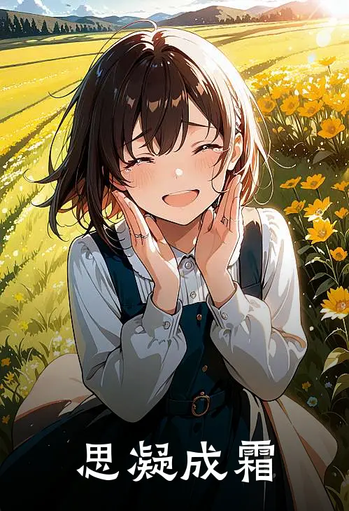 思凝成霜季思寒温清凝免费小说全文阅读_最新章节列表思凝成霜(季思寒温清凝)