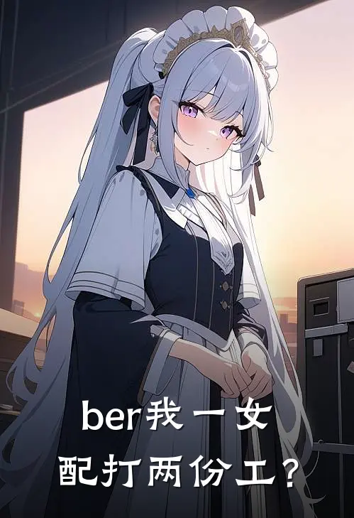 洛帝桑白述安(ber我一女配打两份工？)全本免费在线阅读_洛帝桑白述安全集在线阅读