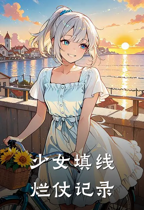 少女填线：烂仗记录(宾娜宾娜)全章节在线阅读_宾娜宾娜全章节在线阅读