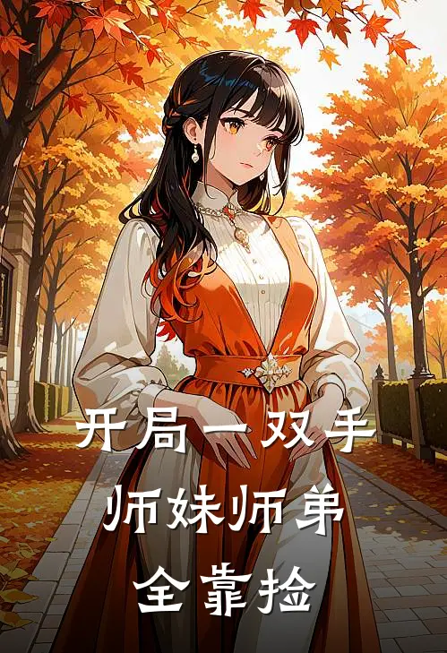 开局一双手，师妹师弟全靠捡(秦笼凌云宗)小说完整版_完结好看小说开局一双手，师妹师弟全靠捡秦笼凌云宗