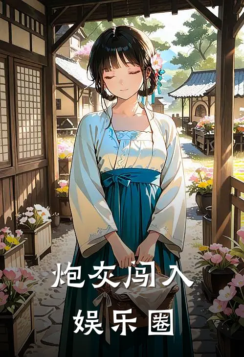 炮灰闯入娱乐圈(刘导路眠星)完结版小说全文免费阅读_最新小说炮灰闯入娱乐圈(刘导路眠星)