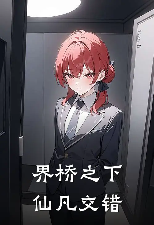 界桥之下仙凡交错沈砚瑶光完结小说大全_免费小说在哪看界桥之下仙凡交错(沈砚瑶光)