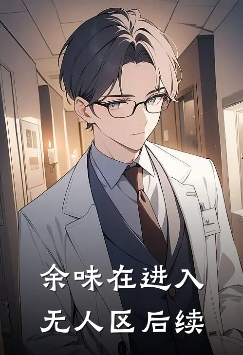 余味在进入无人区后续