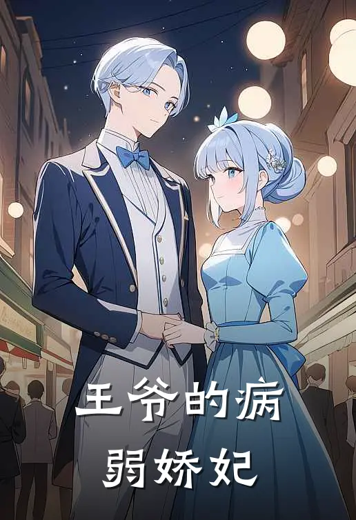王爷的病弱娇妃林微絮谢停云免费完结版小说_小说完结王爷的病弱娇妃林微絮谢停云