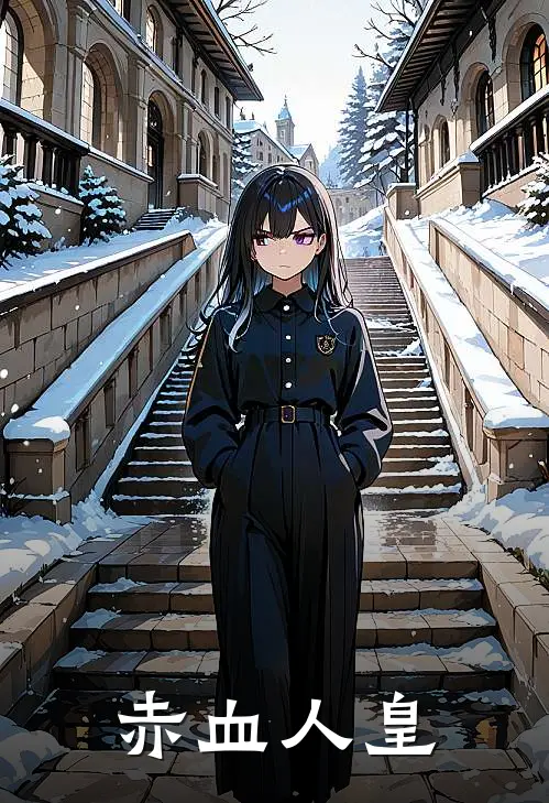 赤血人皇林皓叶风小说免费完结_完本热门小说赤血人皇林皓叶风