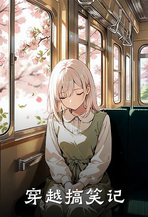 穿越搞笑记叶齐天林漱玉全文免费阅读_热门小说大全穿越搞笑记叶齐天林漱玉