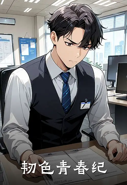 韧色青春纪(陈星宇李曼曼)完结的热门小说_全本免费完结小说韧色青春纪(陈星宇李曼曼)