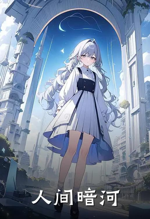 人间暗河(顾涵芝江之桐)全本免费小说阅读_全文免费阅读人间暗河顾涵芝江之桐