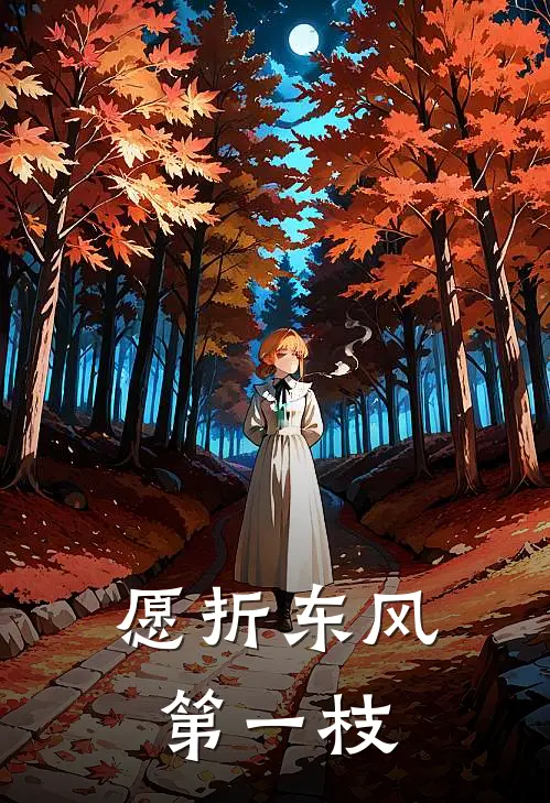 愿折东风第一枝黎长惜沈英流免费小说全集_免费阅读无弹窗愿折东风第一枝黎长惜沈英流