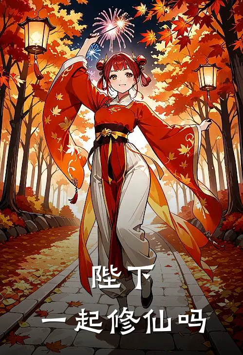 陛下，一起修仙吗李长生李世民小说免费完结_最新章节列表陛下，一起修仙吗(李长生李世民)