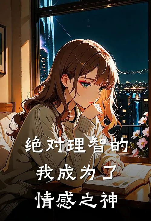 绝对理智的我成为了情感之神