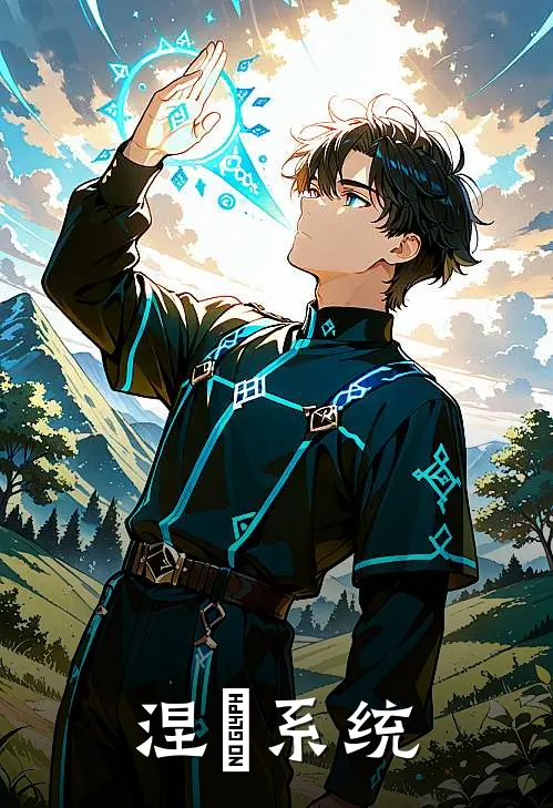 涅槃系统叶辰张三丰完整版小说_最新章节列表涅槃系统(叶辰张三丰)